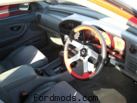 Random image from Events Gallery