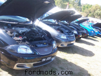 Random image from Events Gallery