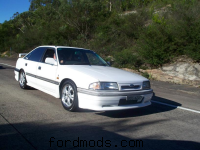 Random image from Events Gallery