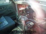 Fordmods Image 15756