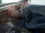 Fordmods Image 15758