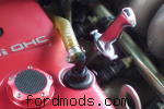 Fordmods Image 16002