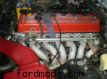 Engine Pic