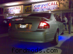 04 ba fairmont