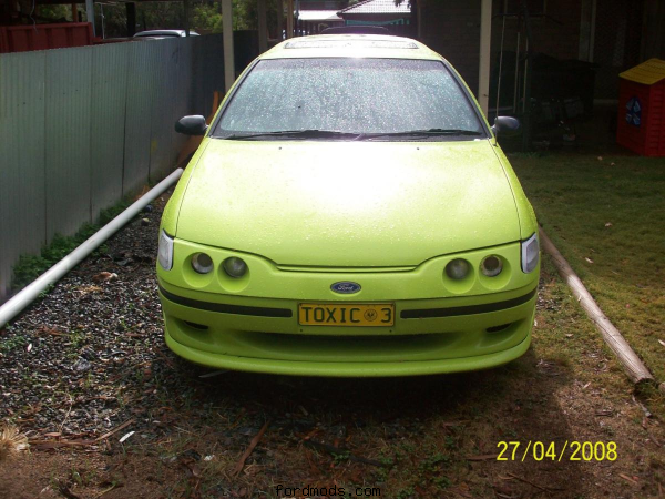 after
