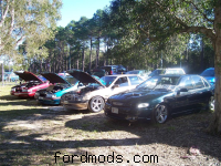 Random image from Events Gallery