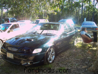 Random image from Events Gallery