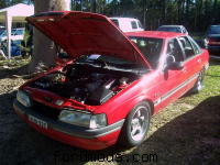 Random image from Events Gallery