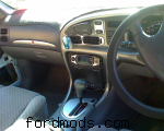 With DVD screen
