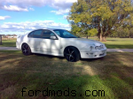 StrawBZ XR6 Side 2