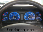 Newer Dash