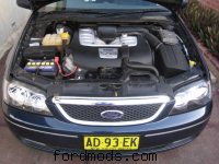 Random image from 02tonna's gallery