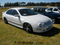 Random image from Events Gallery