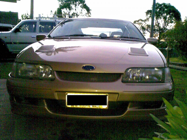 ryde2
