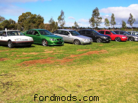 Random image from Events Gallery