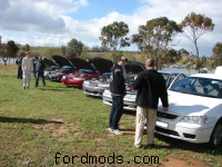 Random image from Events Gallery