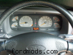 Dash
