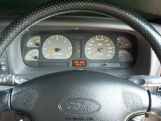 Dash