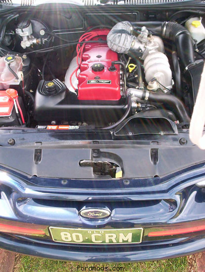 Engine