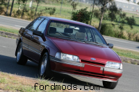 Random image from EA90GHIA's gallery