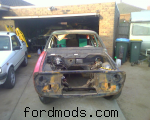 Fordmods Image 18064