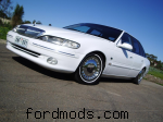 DF LTD 5.0