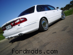 DF LTD 5.0