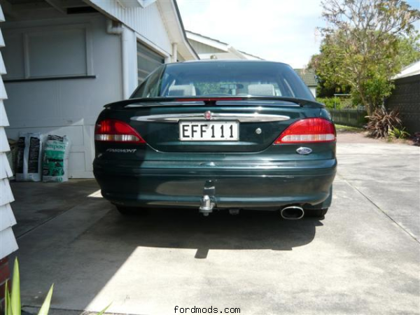 Sexy Ass Haha