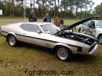 Random image from Events Gallery