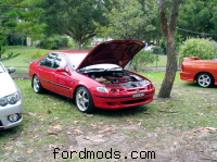 Random image from Events Gallery