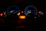 34552