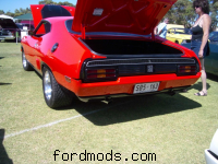 Random image from Events Gallery