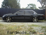 Fordmods Image 18576