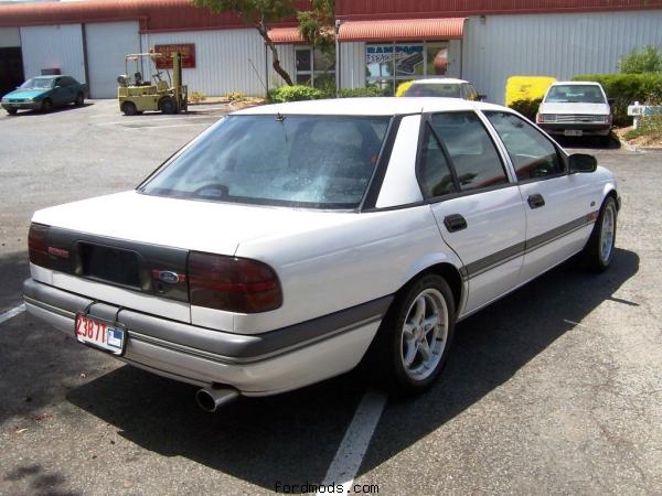 eb3 