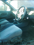 inside again