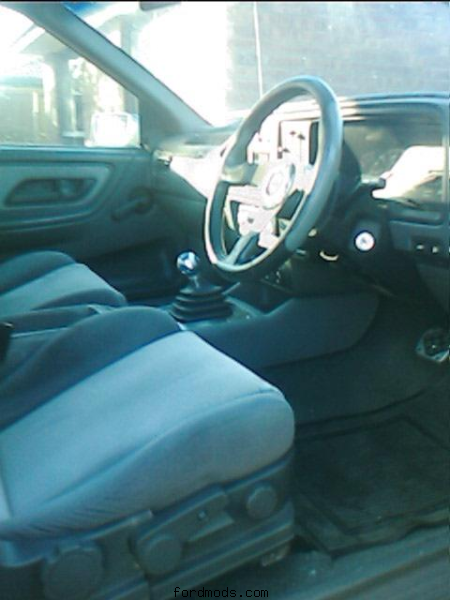 inside again