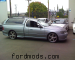 Sold