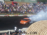 summernats 22