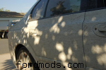Fordmods Image 19080