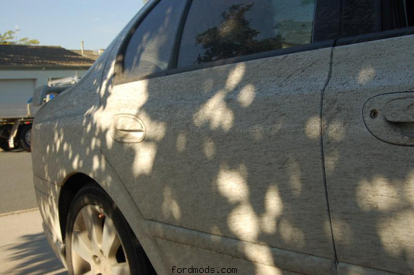 Courtesey of skidpan