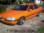 eb xr8