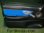 Fordmods Image 19244