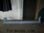 Fordmods Image 19262