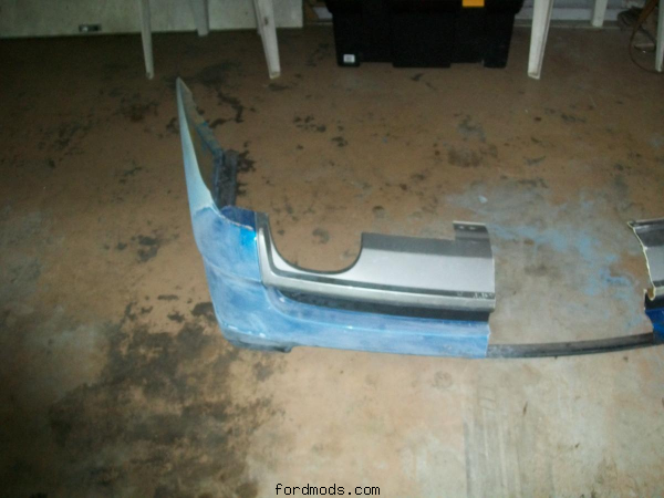 rear bar 2