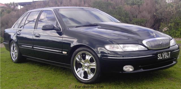 more shoe's (mayhems)