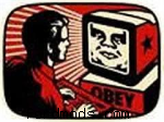 Fordmods Image 19351
