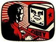obey