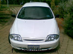AU front view - debaged.
