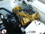 xr engine bay