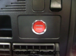 FG Engine start button